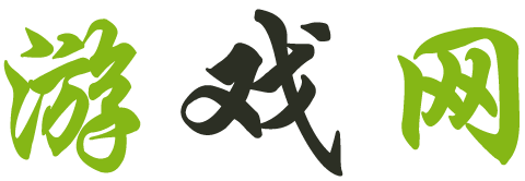天柱县新闻网